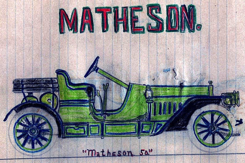 matheson-50