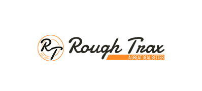Roughtrax 4x4
