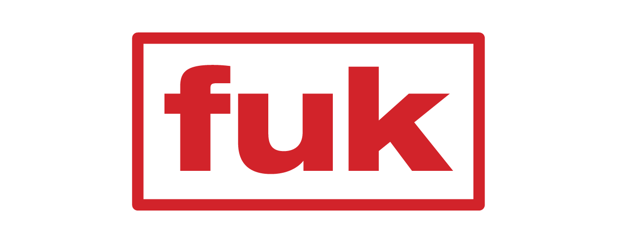 Logo FUK