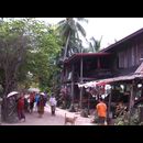 Laos Don Khon 30