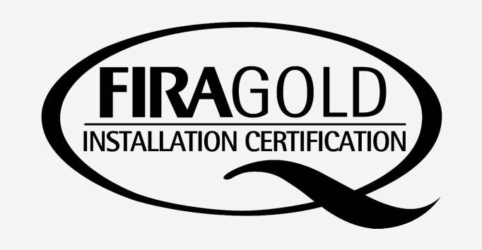 Fira Gold