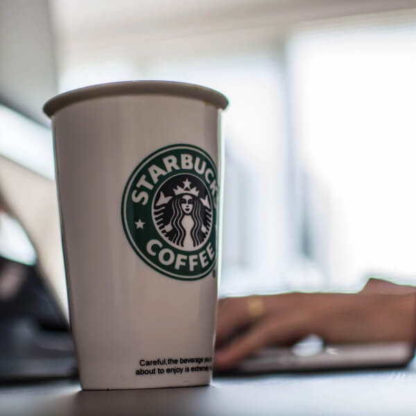 Café