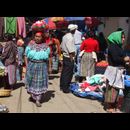 Guatemala Markets 28