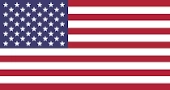  United States of America,
						flag 
