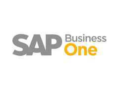 SAP One