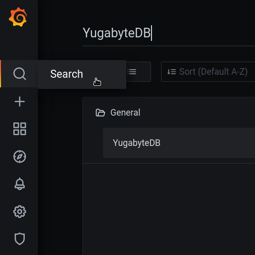 3-search-for-yugabytedb-in-grafana.png