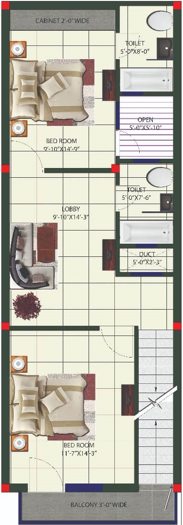 tulsi-floor-plan-1