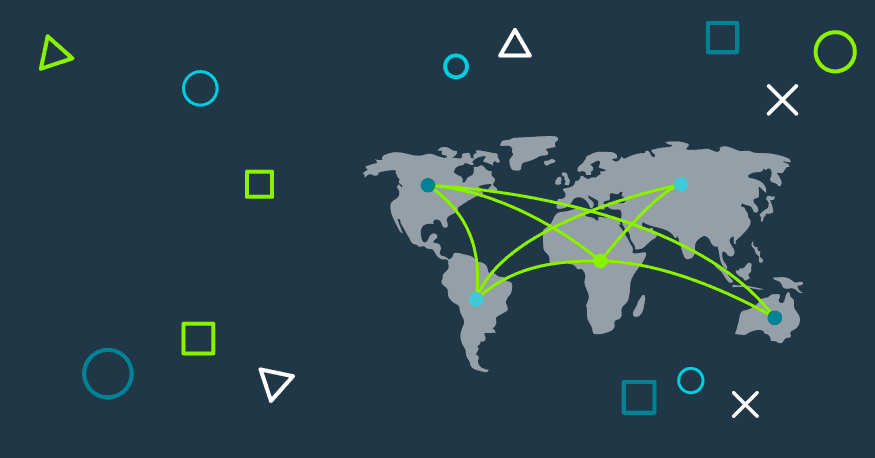 Thumbnail of an article about The modern, interoperable DC - Part 3: Seamless and secure connectivity for edge computing and hybrid clouds (video)