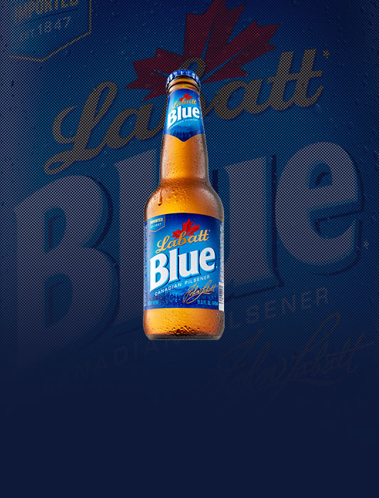Labatt US
