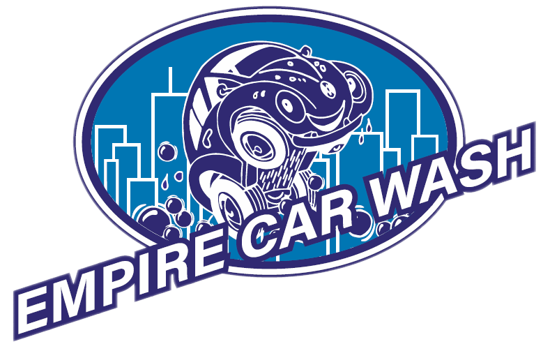 Empire Car Wash Group