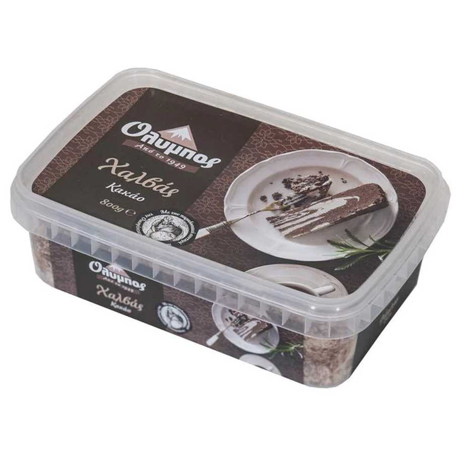 greek-products-halvas-with-cocoa-800g-olympos