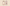 Single Image