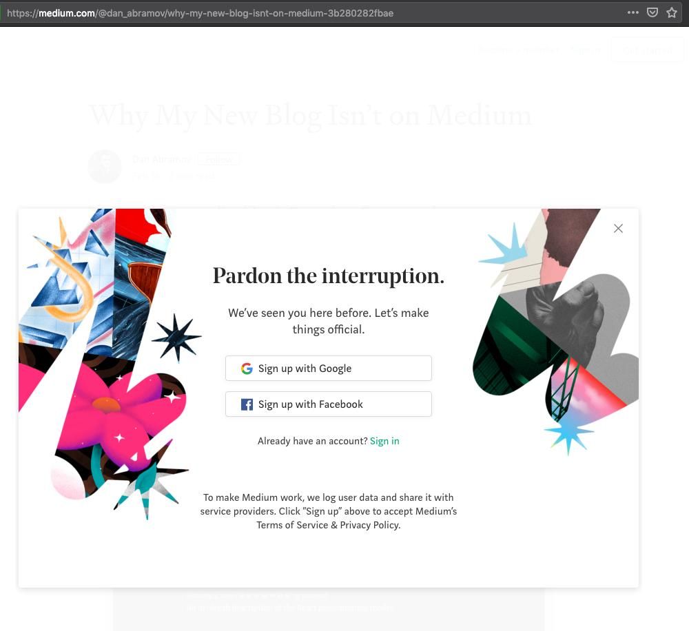 oh my god twitter doesn’t include alt text from images in their API