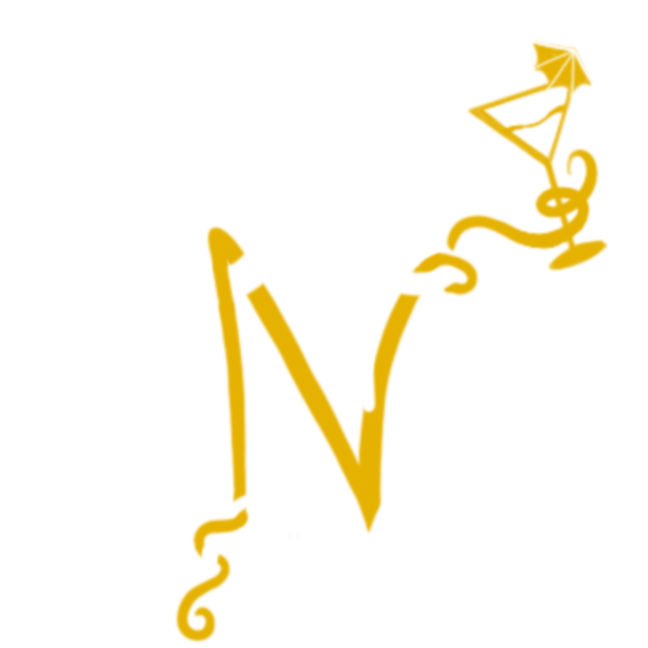 Sip-N-Soirèe logo