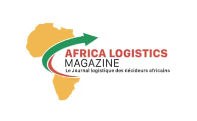 Interview de M. Bamba LO : Directeur Général de PAPS