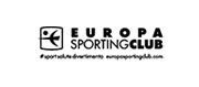 Europa sporting Club