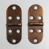 Hinges Hinges
