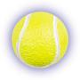 High Desert Tennis Association