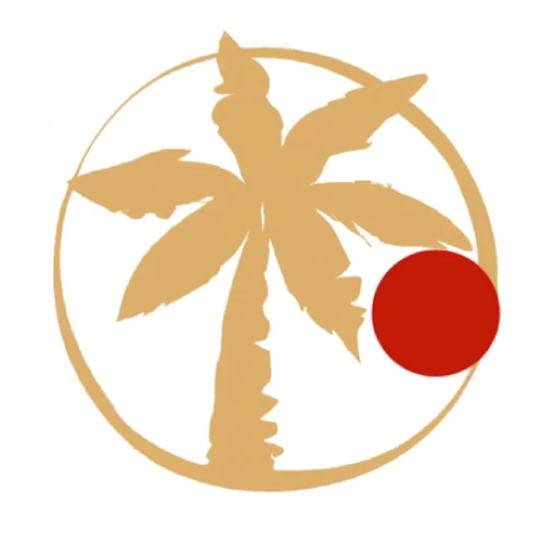 Logo of La Boite à Papilles
