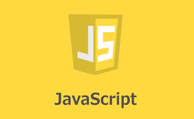 Logo JavaScript