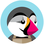 Créer une boutique en ligne Prestashop