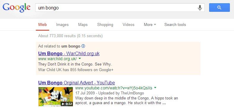 oh my god twitter doesn’t include alt text from images in their API