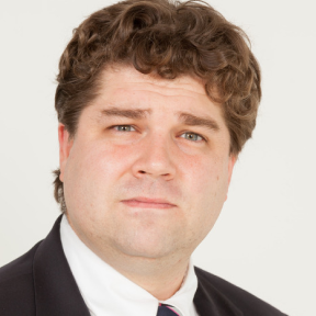 David Lewis