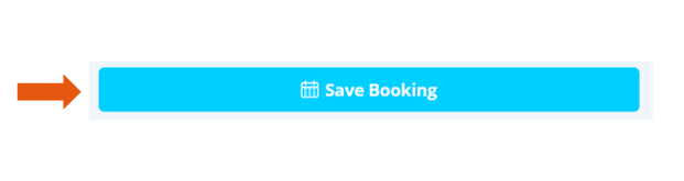 save_Booking