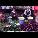 China Yunnan Food 11