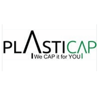 logo société Plasticap