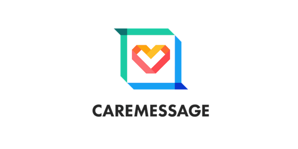 CareMessage