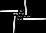 Still from 'The Man with the Golden Arm' opening sequence