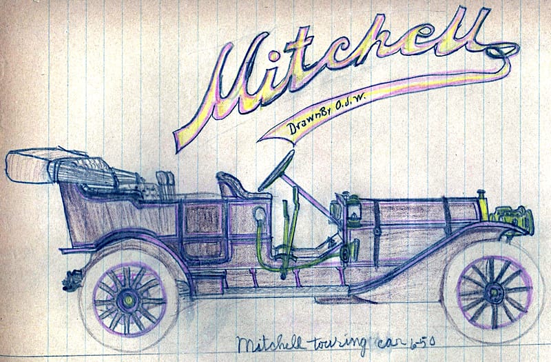 mitchell-touring-car-6-50