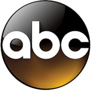 ABC