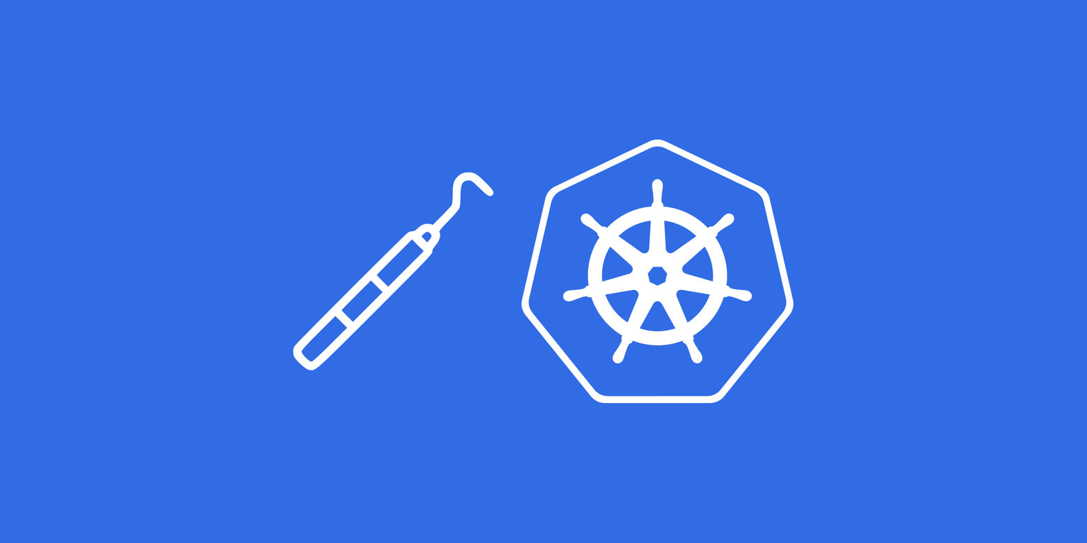 Types of Probes in Kubernetes