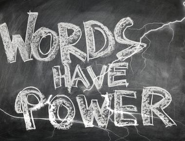Power of Words: 10 BDSM Quotes to Inspire Your Journey