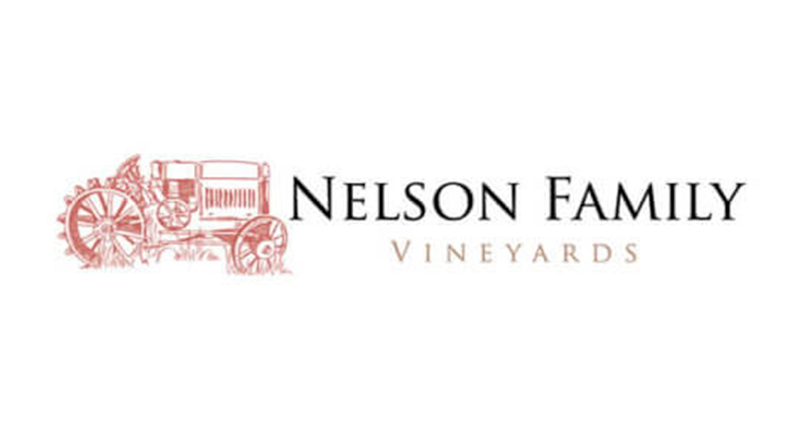 Nelson Family Vineyards