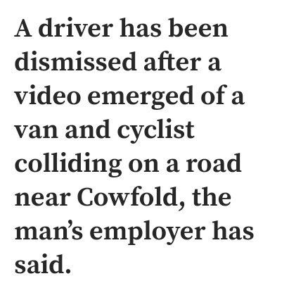 oh my god twitter doesn’t include alt text from images in their API