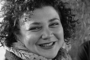 Ethical Reflections on Activist Film Making and Activist Subtitling