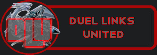 DLU Elite Room Showdown #1 | YuGiOh! Duel Links Meta