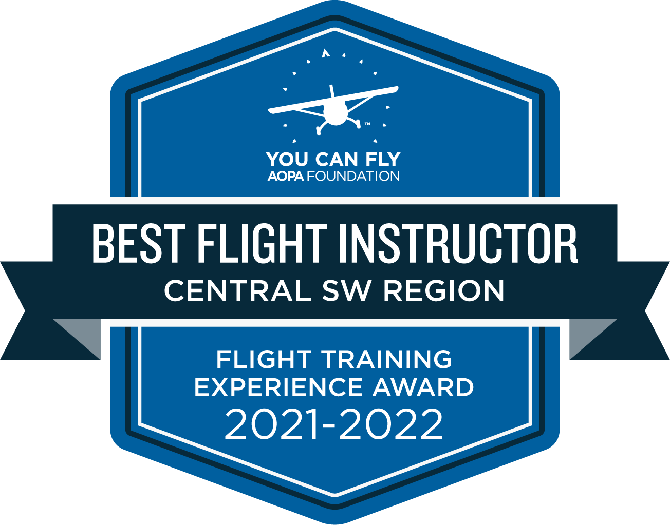 Frequently Asked Questions (FAQ) Code 1 Flight Training