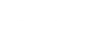 profitroom-partners-logo-trustpay