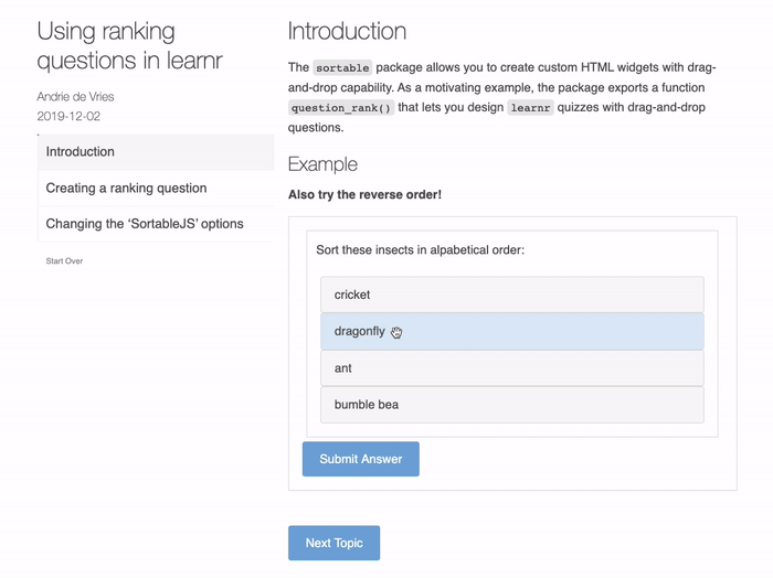 Thumbnail learnr-sortable-demo.gif