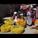 Guatemala Markets 6