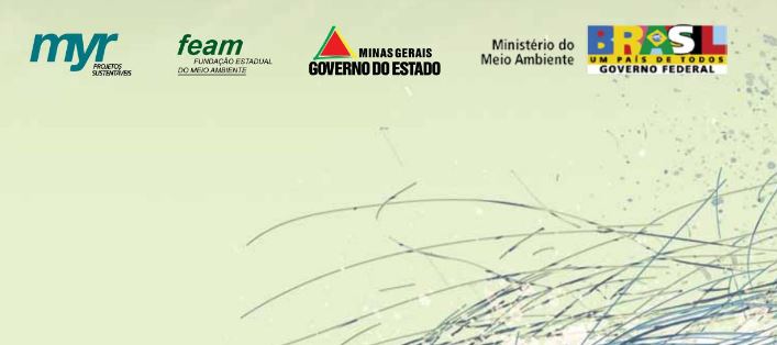 Governo Federal e Governo de Minas Gerais