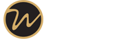 Welcare Group