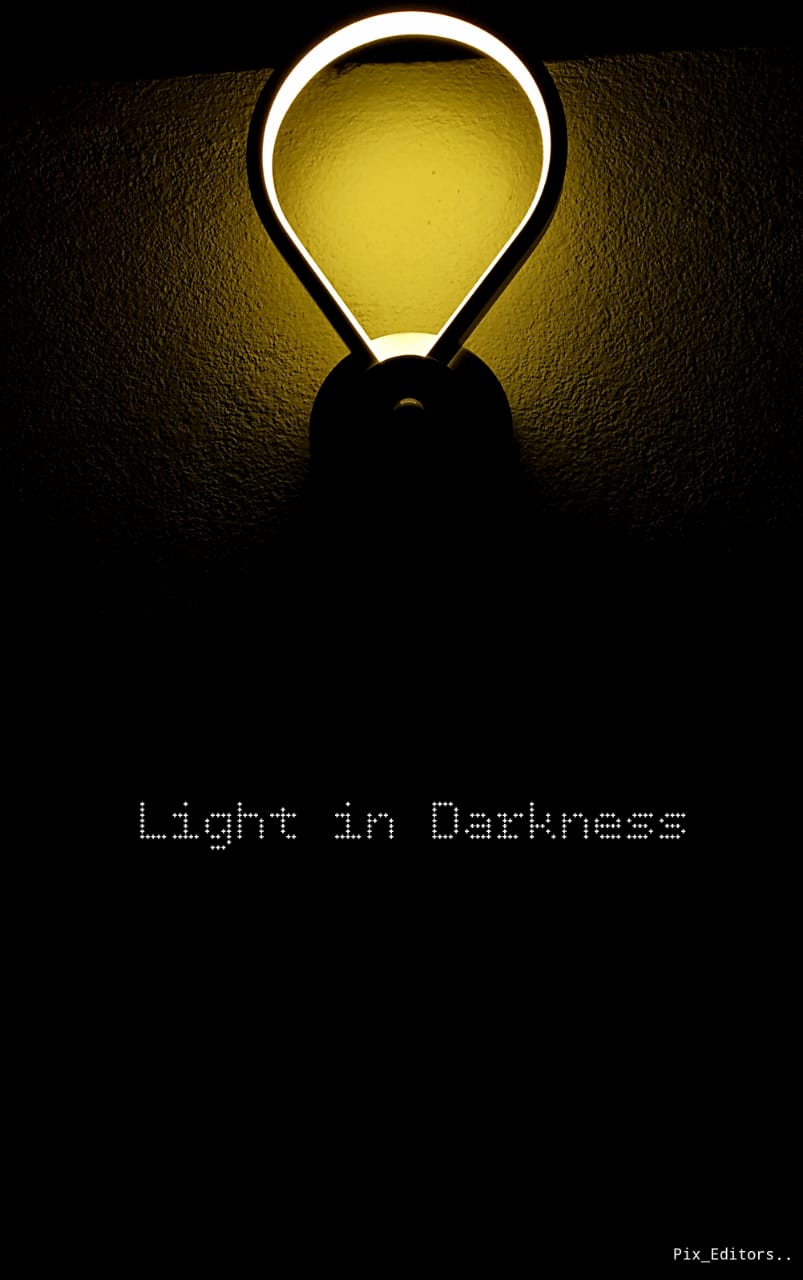 light-effect