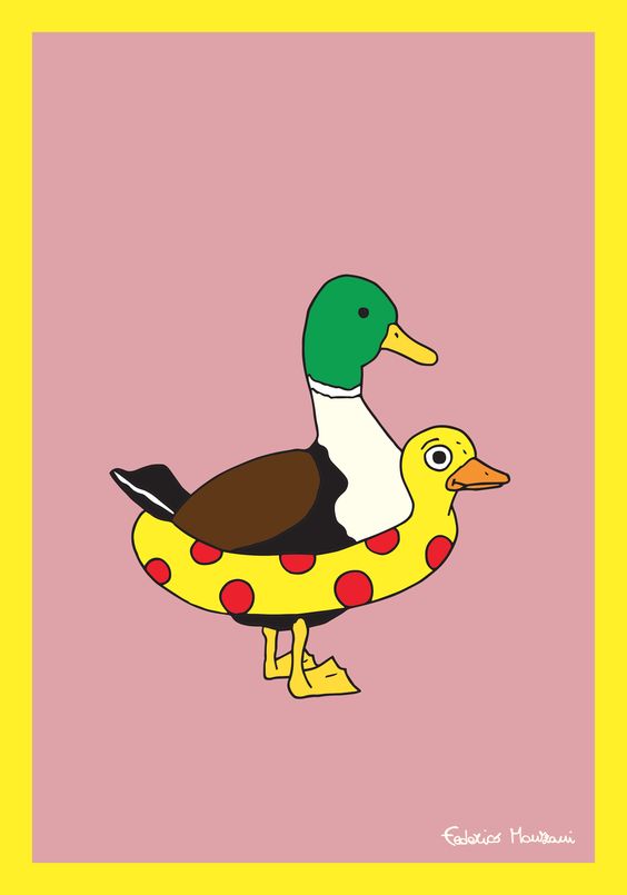 img-duck