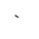 Baratheon
