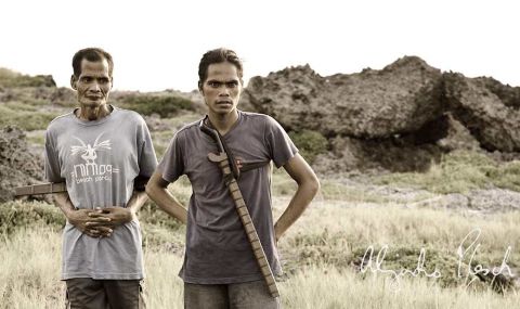 Fumes - Art, Photography, Ideas - 100531 PHOTOGRAPHER ALEJANDRO PLESCH SUMBA 10